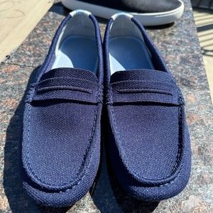 Rothy’s Driving Moccasin